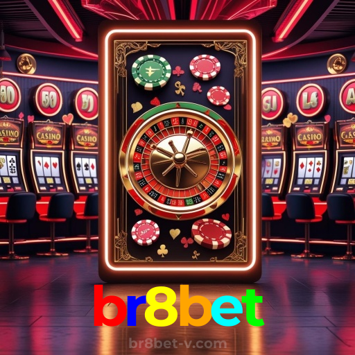 br8bet:Entre no jogo de futebol virtual! Aposte e vença os melhores times!