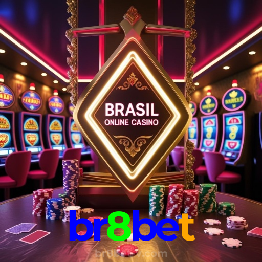br8bet:Onde você pode apostar no futebol e jogar os melhores jogos de cassino!