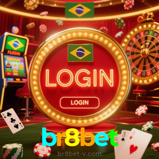 br8bet:No futebol online, suas vitórias estão a um passo de distância!