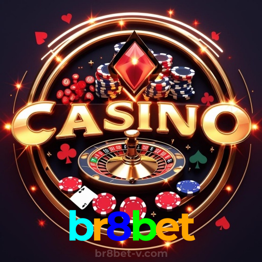 br8bet：Aposte no futebol online e conquiste a vitória dos seus sonhos!