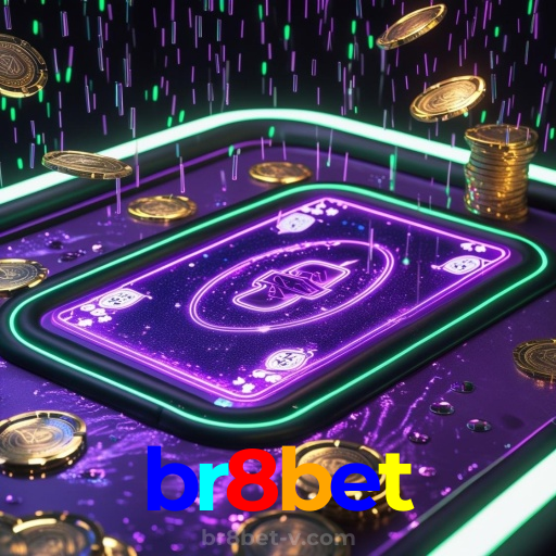 br8bet:No cassino online mais confiável, aposte no futebol e jogue roleta!