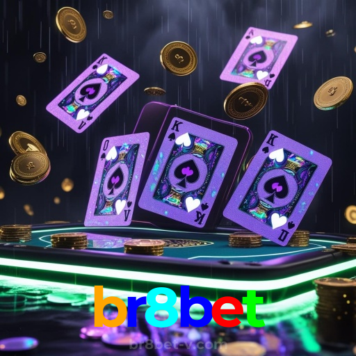 br8bet:Jogue poker e aposte no futebol com segurança e grandes prêmios!