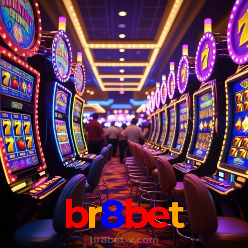 br8bet:Jogue roleta, blackjack e aposte no futebol online, tudo em um só lugar!