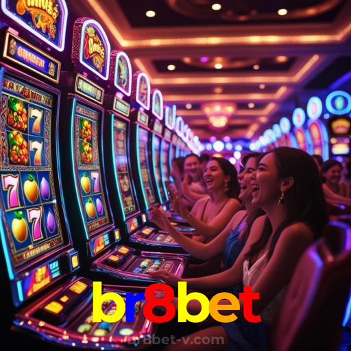 br8bet：Aposte e jogue futebol online: a vitória está ao seu alcance!