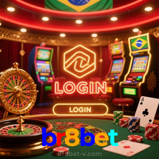 br8bet:O melhor cassino para você jogar poker e fazer apostas no futebol online!