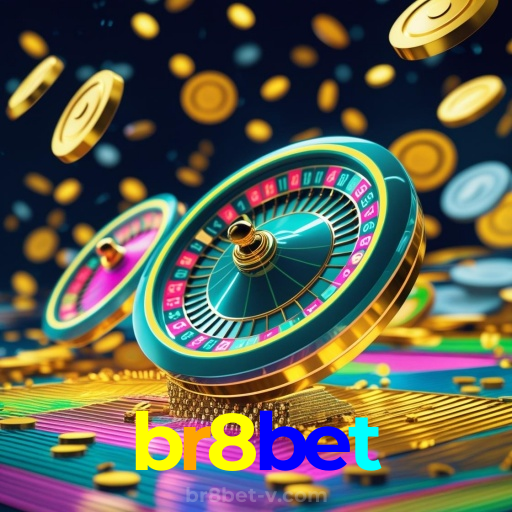 br8bet:No futebol online, a sua chance de vitória está a um passe de distância!
