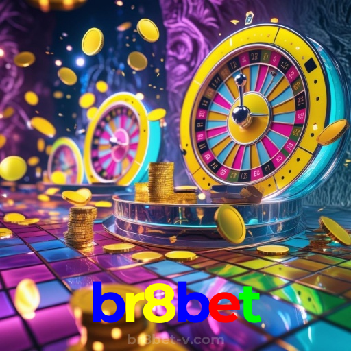 br8bet:Aposte no futebol e jogue blackjack com grandes vitórias no cassino online!
