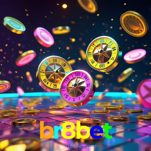 br8bet:Jogue roleta, aposte no futebol e ganhe em grande estilo no cassino!