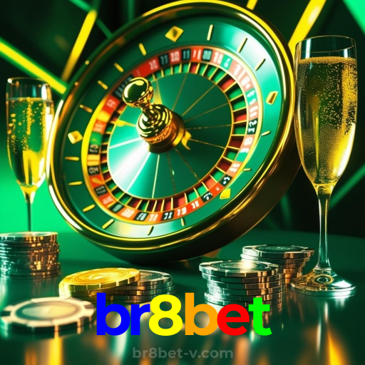 br8bet:A melhor plataforma de jogos de cassino e apostas no futebol está aqui!