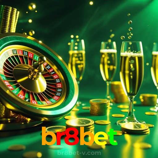 br8bet：Jogue futebol online e sinta a vitória ao seu alcance!