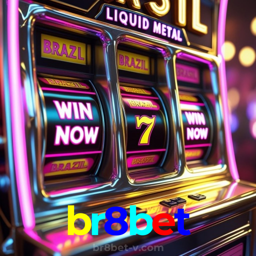 br8bet:Ganhe no futebol e nos melhores jogos de cassino como poker e blackjack!
