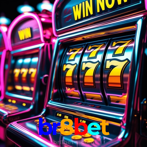 br8bet:Jogue blackjack, aposte no futebol e conquiste vitórias épicas no cassino online!