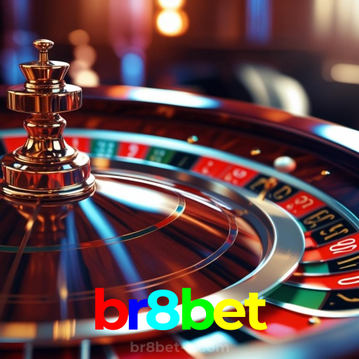 br8bet：Jogue nas mesas de poker e ganhe prêmios incríveis!