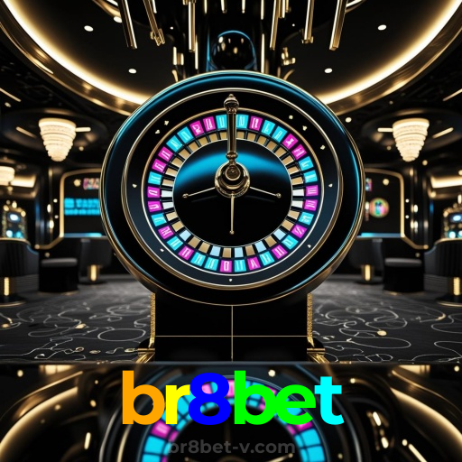 br8bet:Jogue nas mesas de poker e ganhe prêmios incríveis!