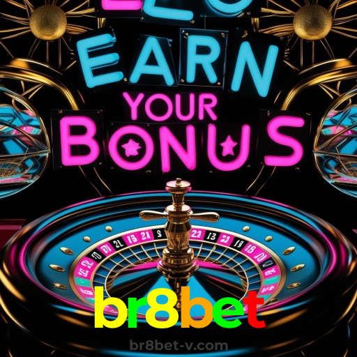 br8bet:Aposte no futebol e jogue slots para ganhar em grande estilo!