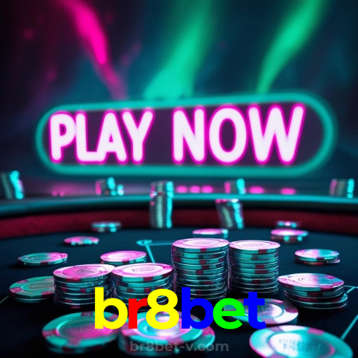 br8bet:Apostas em futebol e os melhores jackpots de cassino te esperam!