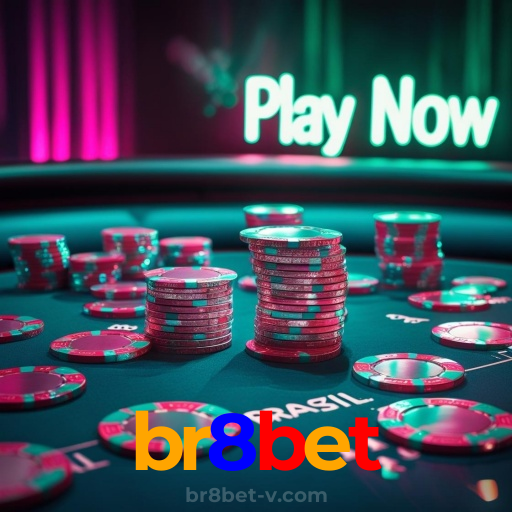 br8bet:O cassino mais confiável para jogar blackjack e apostar no futebol!