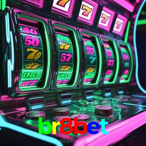 br8bet:Aposte no futebol digital e mostre que você é o melhor!