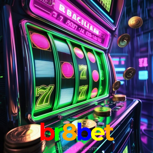 br8bet:Sinta a adrenalina da roleta! Aposte e vença agora!