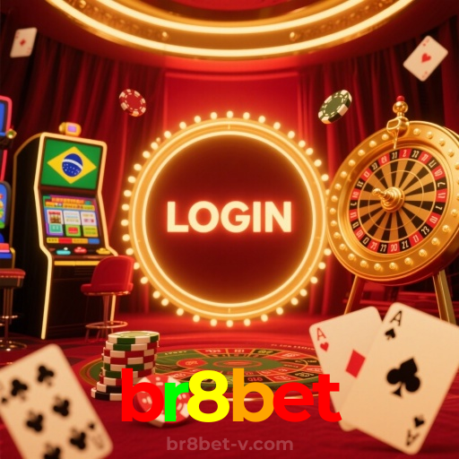 br8bet：Aposte no futebol e jogue slots emocionantes com grandes prêmios!
