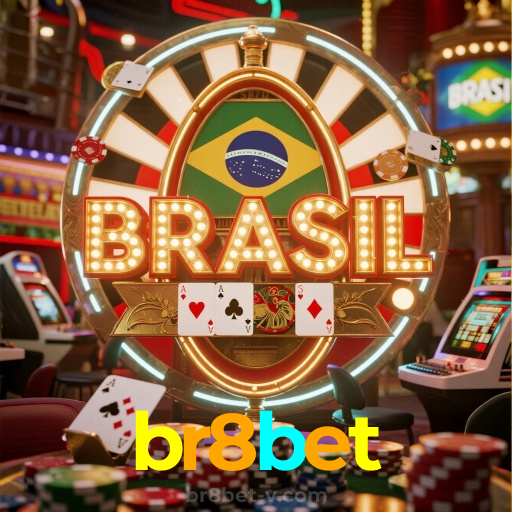 br8bet:O futebol online é mais emocionante quando você está ganhando!