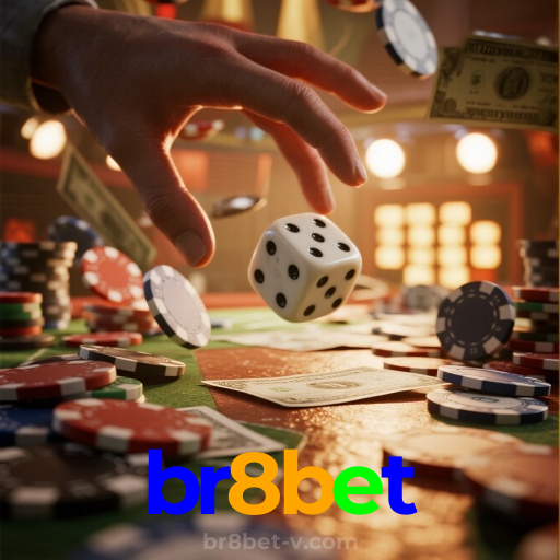 br8bet：Apostas de futebol online para os verdadeiros fãs! Vença agora!