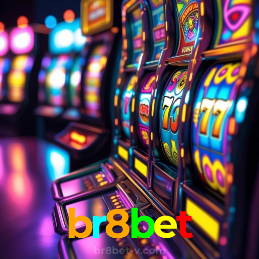 br8bet:Apostas no futebol online são para quem sabe jogar e ganhar!