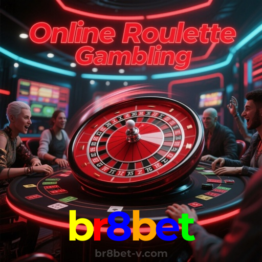 br8bet：Sinta o calor da competição! Aposte no futebol e ganhe prêmios incríveis!