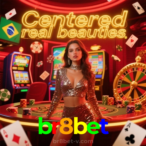 br8bet:No nosso cassino, a emoção nunca para! Jogue agora!