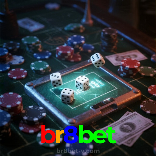 br8bet:Vença no futebol online e sinta o sabor da conquista!