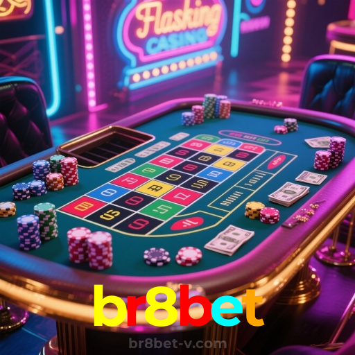 br8bet:A roleta nunca foi tão empolgante! Aposte e vença!