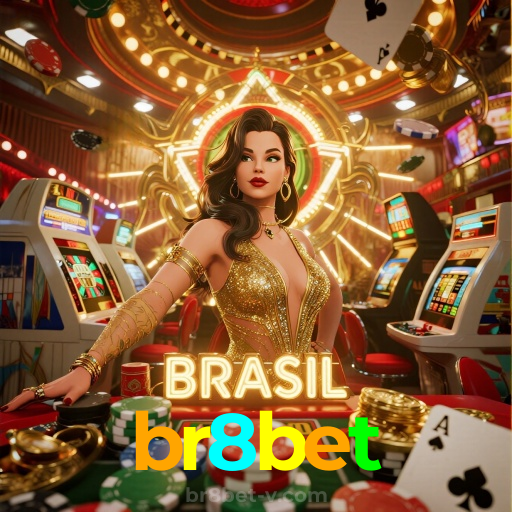 br8bet：Aposte no futebol digital e mostre que você é o melhor!