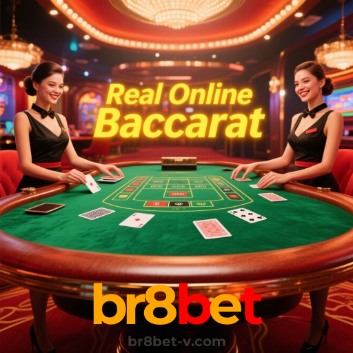 br8bet:Vença no futebol online e transforme suas apostas em prêmios!