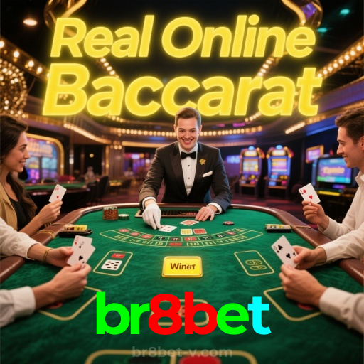 br8bet：Jogue slots, poker e aposte no futebol no cassino online mais emocionante!