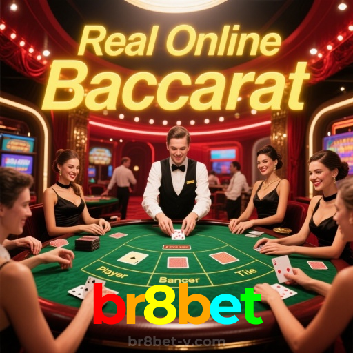 br8bet：O melhor cassino online para quem ama futebol e jogos como poker e slots!