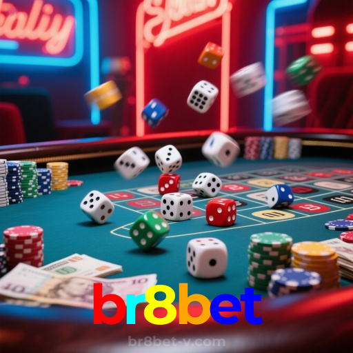 br8bet:Jogue blackjack e aposte no futebol para uma experiência completa!