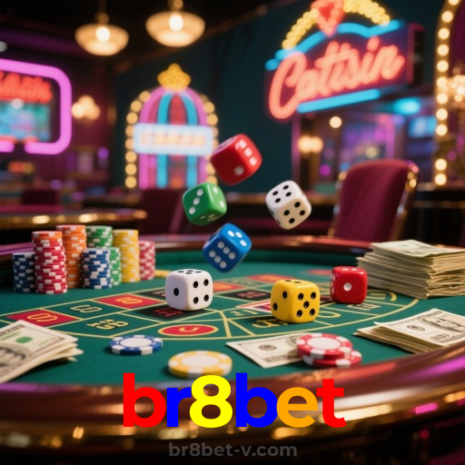 br8bet:Jogue no cassino online com apostas em futebol e ganhe grandes prêmios!