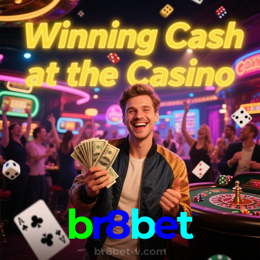 br8bet:No futebol online, cada jogada pode ser a sua maior vitória!