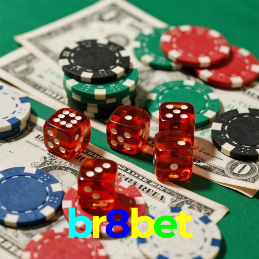 br8bet：O futebol digital está esperando por você! Aposte e vença!