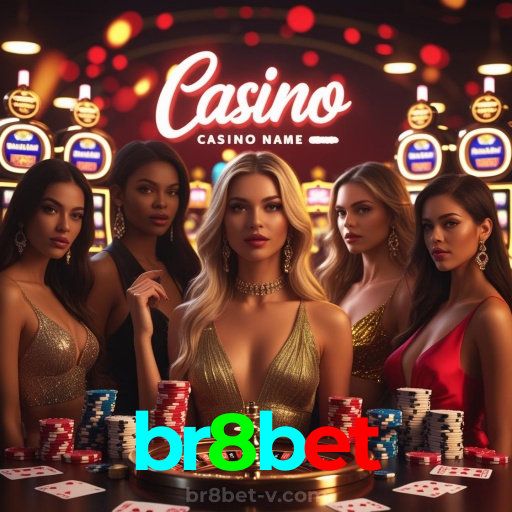 br8bet：Aposte no seu time e ganhe prêmios incríveis com poker e roleta!