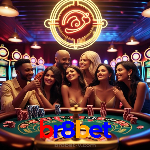 br8bet:Onde sua sorte brilha com apostas no futebol e grandes prêmios em roleta!