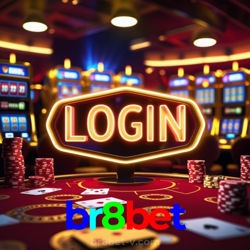 br8bet:Aposte nas roletas e veja os prêmios incríveis chegarem até você!