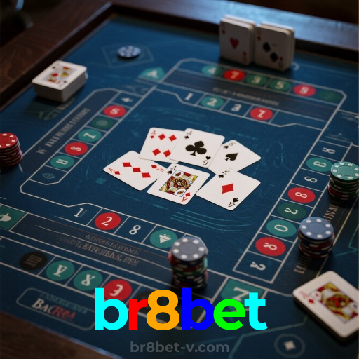 br8bet：Jogue blackjack, aposte no futebol e conquiste grandes prêmios em nosso cassino!