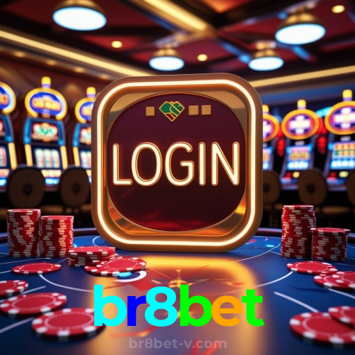 br8bet:Apostas emocionantes em futebol e diversão garantida em blackjack e roleta!
