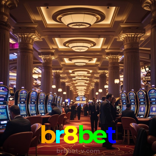 br8bet:Grandes vitórias em poker, roleta e apostas no futebol esperam por você!