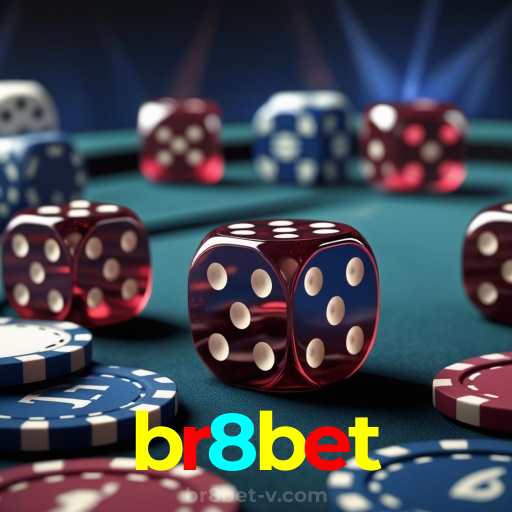 br8bet:Experimente o futebol online e vença como um verdadeiro campeão!