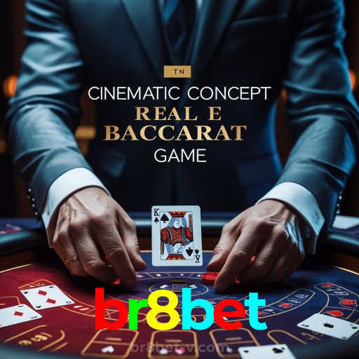 br8bet:Vença no poker online! Prove que você é o mestre das cartas!