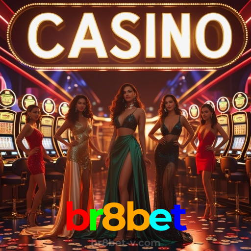 br8bet：No futebol online, cada aposta te leva mais perto da vitória!